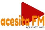 acesita FM | Station Logo