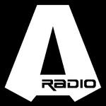 Additan Radio | Station Logo