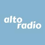 alto radio | Station Logo