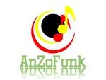 AnZo Radio | Station Logo