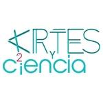 artesYciencia Radio | Station Logo