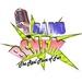 Radio Station logo