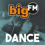 bigFM - Dance | Station Logo