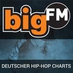 bigFM - Deutscher Hip-Hop Charts | Station Logo