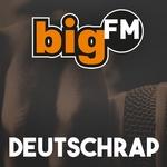 bigFM - Deutschrap | Station Logo