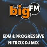 bigFM - EDM & Progressive | Station Logo