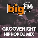 bigFM - Groove Night | Station Logo