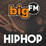 bigFM - Hip-Hop | Station Logo