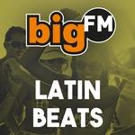 bigFM - Latin Beats | Station Logo