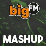 bigFM - Mashup | Station Logo