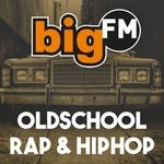 bigFM - Oldschool Rap & Hip-Hop | Station Logo