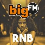 Radio Station logo