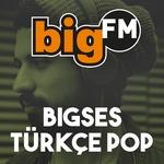 bigFM - SES | Station Logo