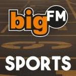 Radio Station logo