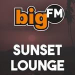 bigFM - Sunset Lounge | Station Logo