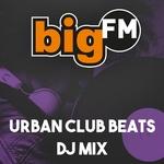 bigFM - Urban Club Beats | Station Logo