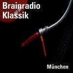 brainradioklassik | Station Logo