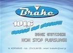 Brake FM