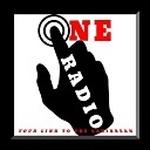 Radio Station logo