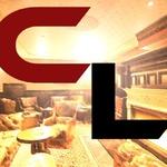 Chillerlounge | Station Logo