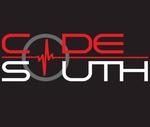 Codesouth.FM | Station Logo