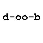 d oo b Radio | Station Logo