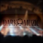 darkmuzic | Station Logo