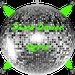 Discodanceretro