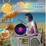 Radio Station logo