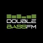 Double-Bass-FM | Station Logo