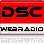 DSC-Webradio | Station Logo