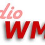 eRadio WMCR | Station Logo