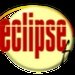 eclipsefm