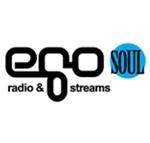 egoFM - egoSOUL | Station Logo