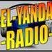 el-Yanda Radio | Station Logo