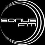 sonus.fm | Station Logo