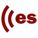 esRadio | Station Logo