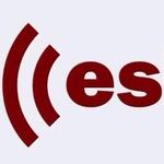 Radio Station logo