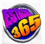 Radio Station logo