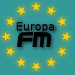 EuropaFM | Station Logo