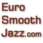 1000 Webradios - Euro Smooth Jazz | Station Logo