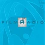 Radio Station logo
