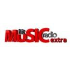 Hit Music Radio - Extra | Station Logo