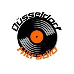 hitradio-duesseldorf | Station Logo