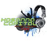 Hosanna Capital | Station Logo