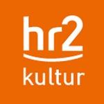 Hessischer Rundfunk - hr2-kultur | Station Logo