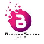 Bearing Sound Radio | Station Logo