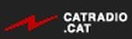 Cat Radio - iCat | Station Logo