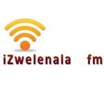 iZwelenala FM | Station Logo