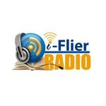 i-Flier Radio | Station Logo